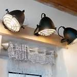 Muellerleile Hof *