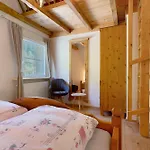 Prázdninový dům Muellerleile Hof Haslach im Kinzigtal