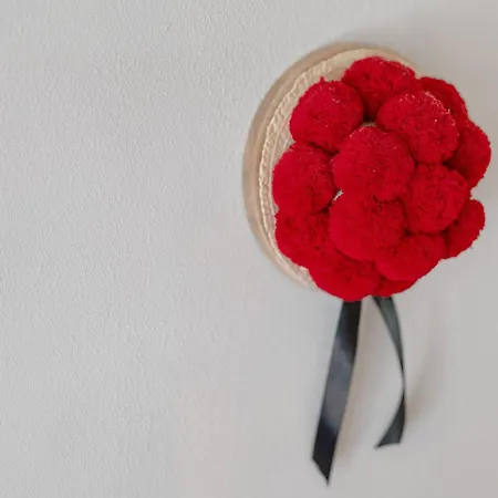 Muellerleile Hof ハスラッハ・イム・キンツィクタール